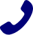 call