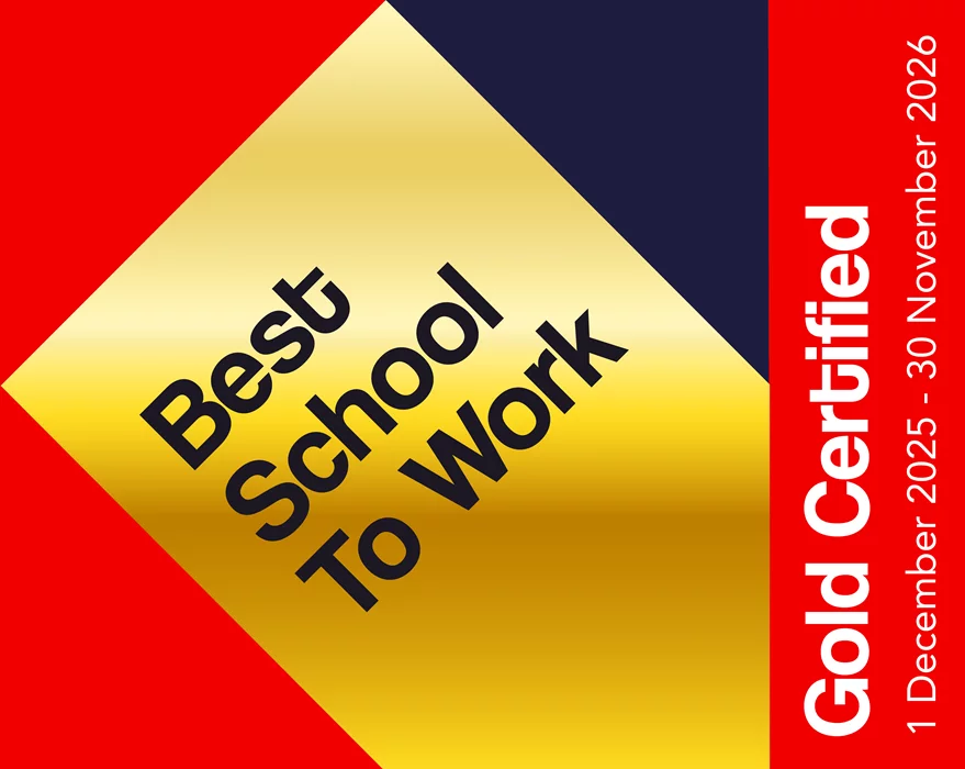 Eastwood Global Named the World’s First Online School to Receive                                                             T4 Gold Certification